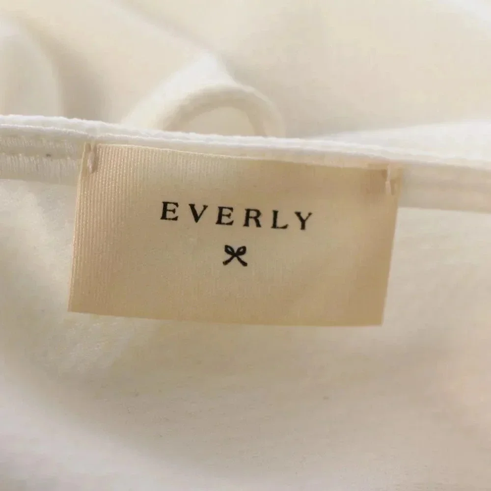 EVERLY Skirt